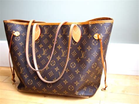 best louis vuitton handbag|most popular louis vuitton handbag.